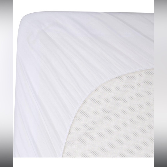 Classic Brands Defend-A-Bed Waterproof Mattress Protector, Twin XL - Picture 5 of 6